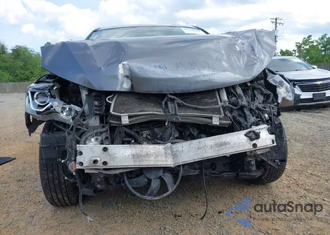 2019 Nissan Pathfinder S from USA, damaged, VIN 5N1DR2MM0KC577754